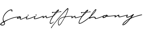 SaiintAnthony.com